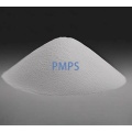 /msite/products/detail/productid/68340838/id/1728651.html