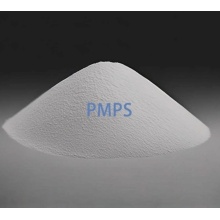 Potassium Peroxymonosulfate, Equivalent to CAROAT and Oxone