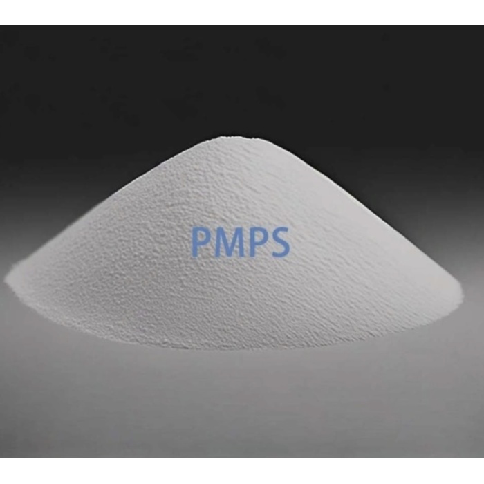 Peroxymonosulfato de potasio, equivalente a la acarat y oxona