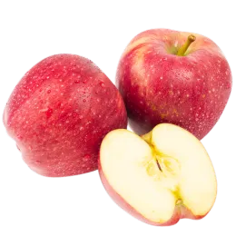 Highland Fuji Apple Wholesale