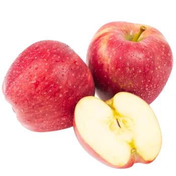 Highland Fuji Apple Wholesale