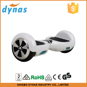 2015 new hot sales smart balance electric scooter