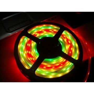 12V LED strip light IP20 ip55 ip68 3528