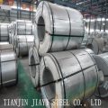 Z60 HOT Rolled Galvanized Steel Coil