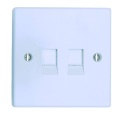 /msite/products/detail/productid/67583502/id/1603016.html