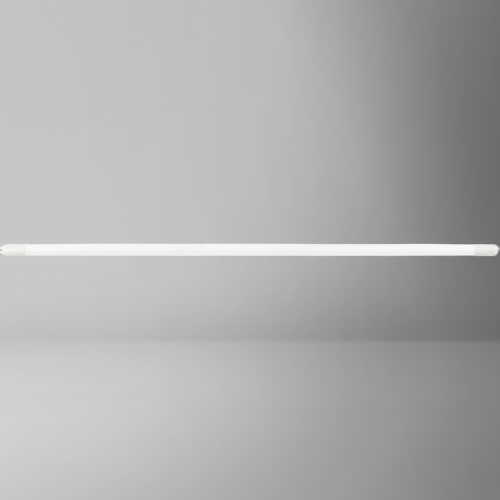 330° 照明的高性能 LED 灯管