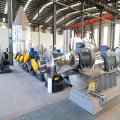 Superfine Pulverizer Grinder Impact Mill for Kaolin