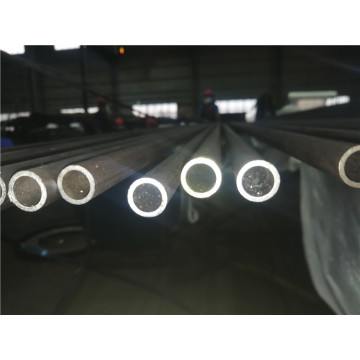 DIN 17175 15MO3 Seamless Boiler Pipe