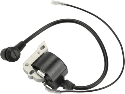 503901401 Ignition Coil Module Replacement for Husna and Jonsered Chainsaws