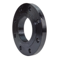 AMSI B16.5 Flange rosqueado de aço carbono