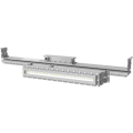 Hazardous location explosion Proof of LED linear luminaires