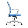 /msite/products/detail/productid/68339346/id/1517242.html