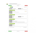 Photovoltaic Solar India Customs Data