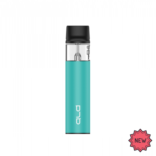 800 Puffs OEM Logo Customized Era Disposable Ecig