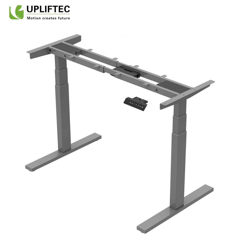 Office Furniture Executive Adjustable Standing Desk