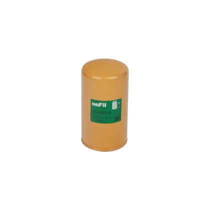 Kenworth Fuel Filter KW185: Your Ultimate Guide and Source