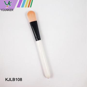 Bàn chải trang điểm thời trang cao cấp