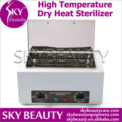 SK-ST210 Dental Sterilizer High Temperature Sterilizer Dry Heat Sterilizer