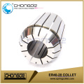 ER40 20mm 0.787&quot; Ultra Precision ER Collet