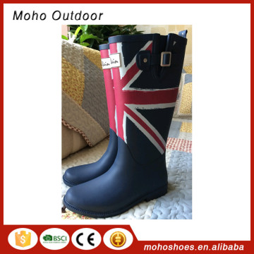 horse rubber rain boots,rain boots custom,rubber boots rain boots