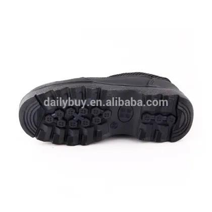 firm engineering working high quality safety shoes for engineers