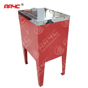 AA-GP808X Cleaning Machine for Sale