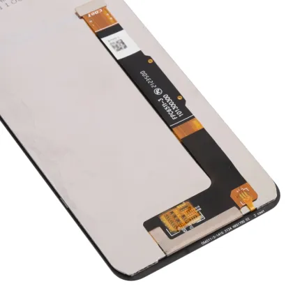 TCL 305 306 6102D 6102A 6102H LCD Display Touch Screen Assembly