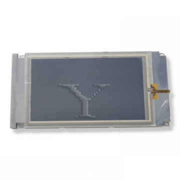 5.7 Inch TFT LCD Touch Screen Module for Secondary Display