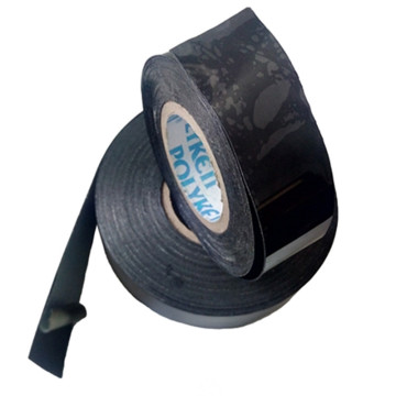 Polyken934 Bitumen Adhesive Butyl Rubber Tape