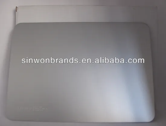 20styles metal defrosting tray