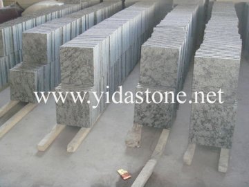 Paving Tiles