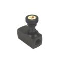 LA-H10L one-way hydraulic throttle valve