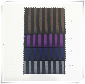 2013 new cotton uniform fabric