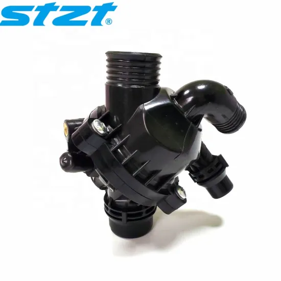 Mahle TM3097 Coolant Thermostat for BMW X5 X6 3.0L 2007-2010