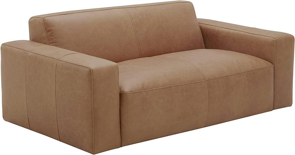 Leather Sofa 31 Jpg