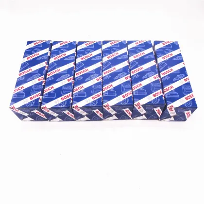 Best Price Fuel Injector Repair Kit for Keihin Injector BYD F3