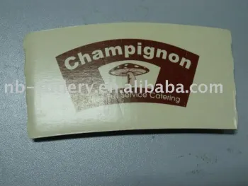 cardboard paper hot cup sleeve two colors