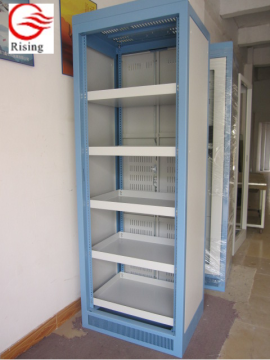 China wholesale CNC Machined Technology cnc machining cabinet box