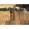 Gabion Box для обеспечения безопасности и жилой зоны