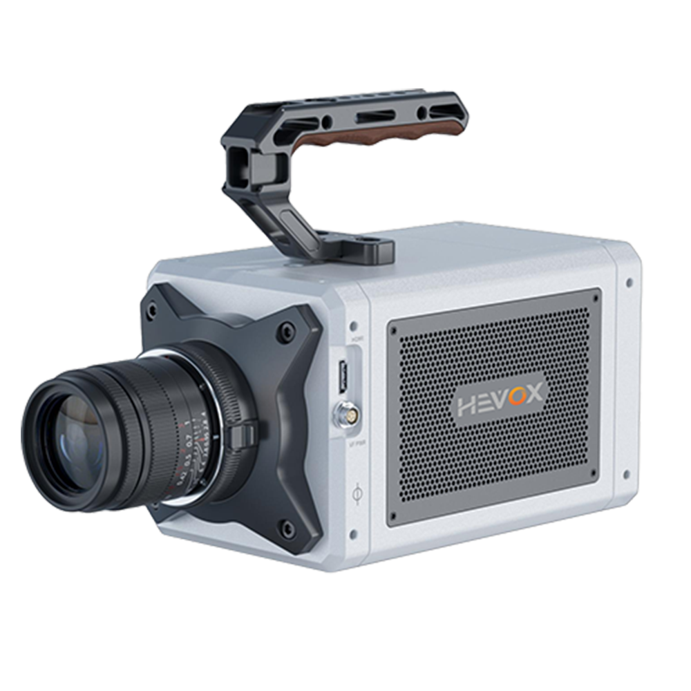HC8CS-125