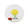 /msite/products/detail/productid/62261781/id/1501708.html