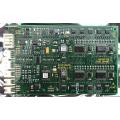 594108 Tablero LOP Display BIOAPI 1.Q para Ascensores 5400