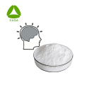 Huperzine A powder 1 ٪ nootropic material