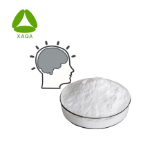 Huperzina A 98% Huperzia Serrata Powder Alzheimer Helper