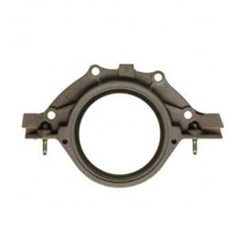Fit für Fiat Kurbelwellenöldiesel -Dieselmotor Ersatzteile - 46788297
