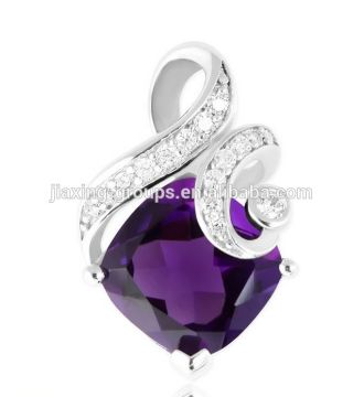 hot sell faction new design colorful jewelry,available your design,Oem orders are welcome