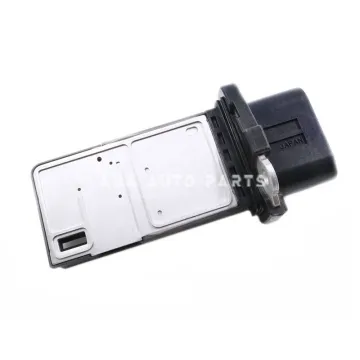 Original OEM Mass Air Flow Meter (MAF) Sensor for GM Car Spare Parts: 15865791 AFH70M-43A