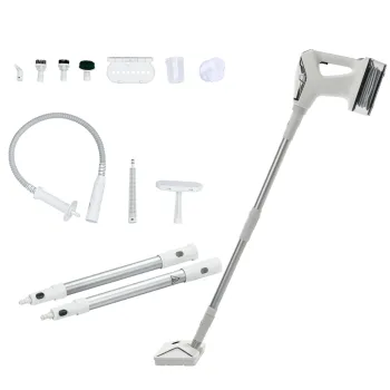 Pure Steam Hot Sell Electric Floor Cleaner: A Multi-Purpose Household Cleaning Solution for Your Entire Home