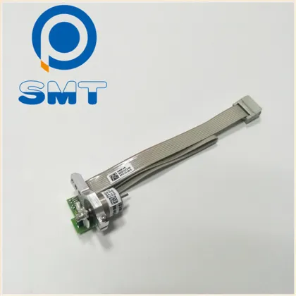 SMT Siemens siplace  valve drive 00349433S01