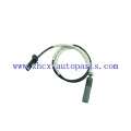 BMW 3 সিরিজ 34526760425 এর জন্য রিয়ার ABS সেন্সর
